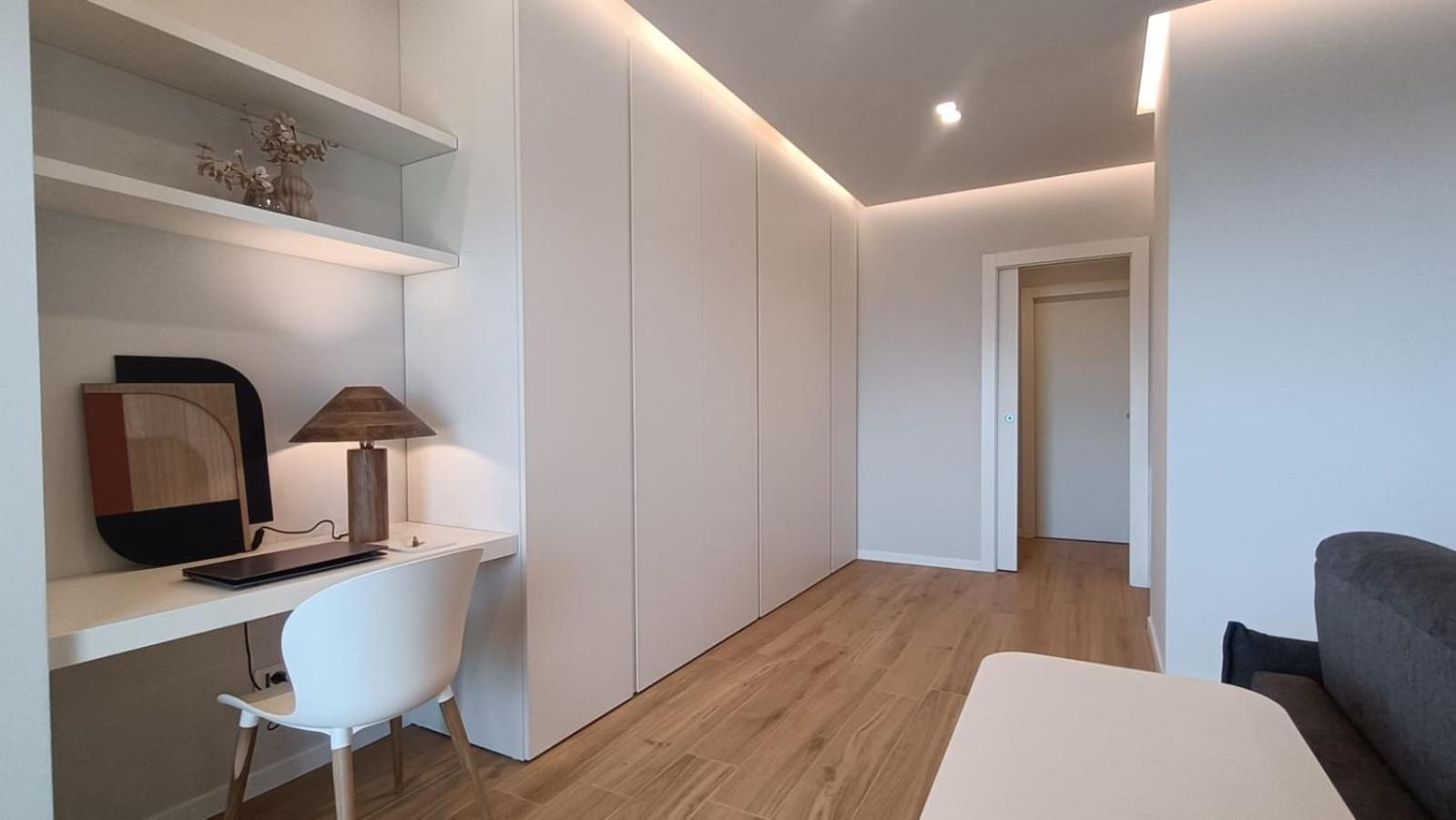 Lacugnano La Tua Casa In Umbria Appartamento *