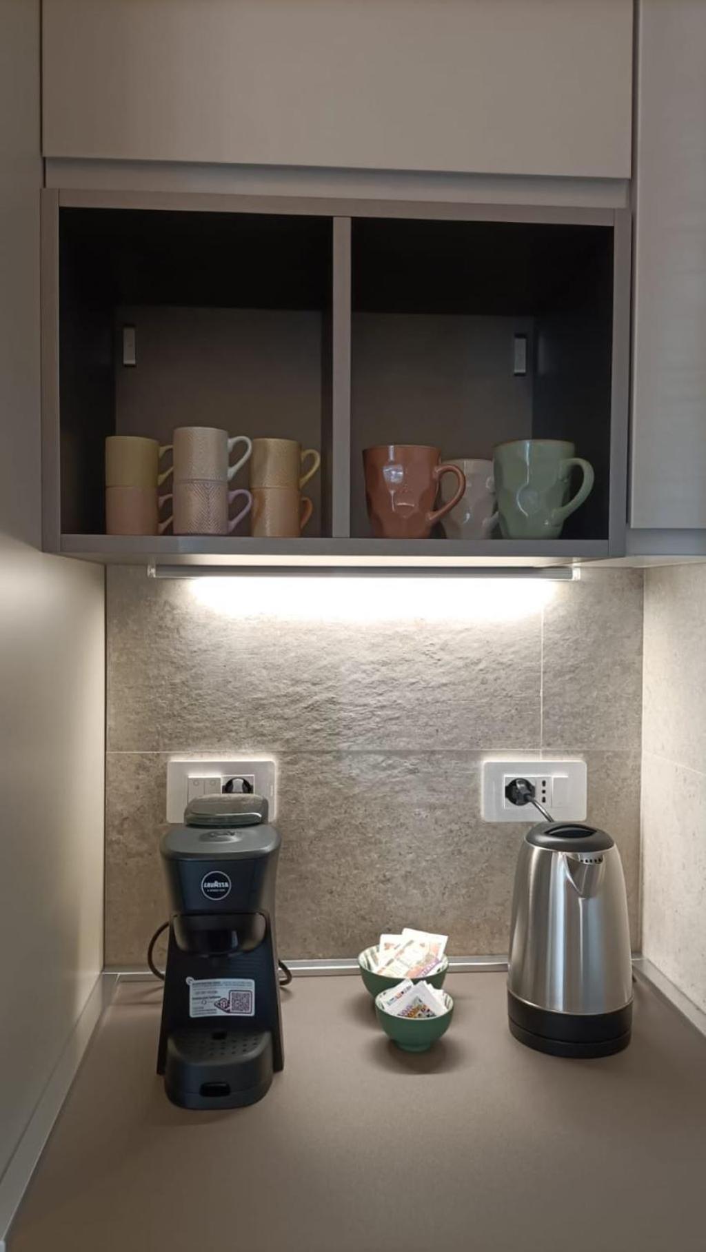 Lacugnano La Tua Casa In Umbria Perugia