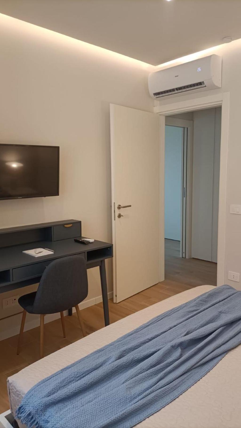 Lacugnano La Tua Casa In Umbria