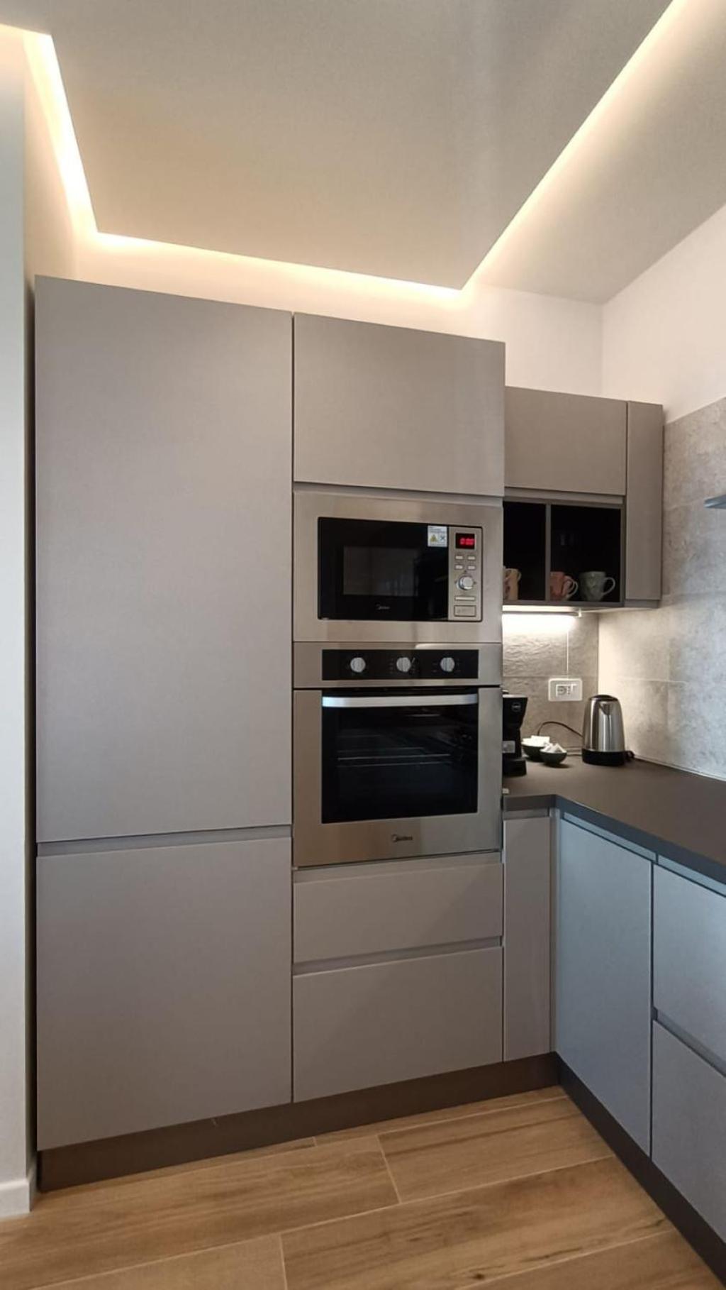 Lacugnano La Tua Casa In Umbria Appartamento