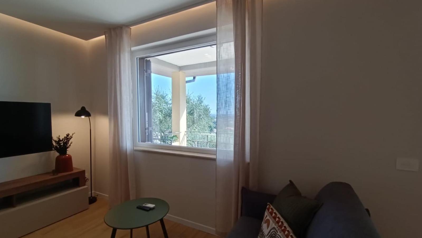 Appartamento Lacugnano La Tua Casa In Umbria