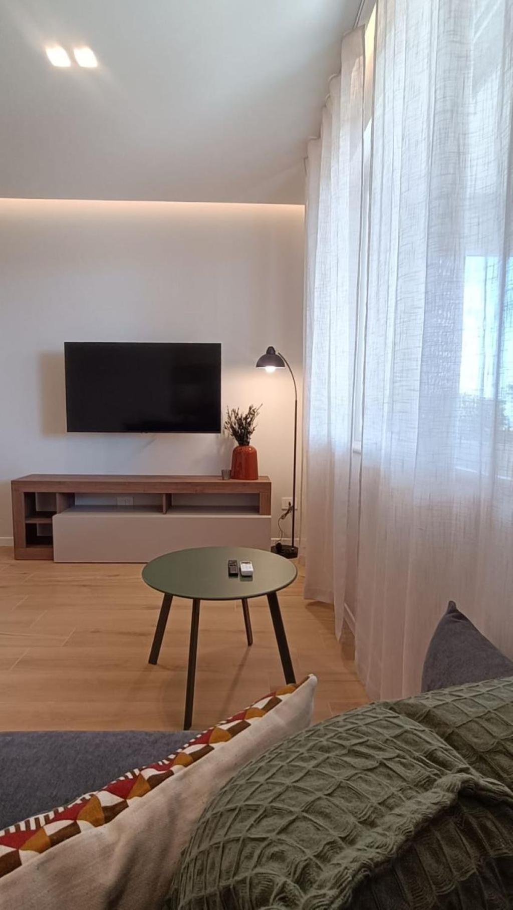 Lacugnano La Tua Casa In Umbria