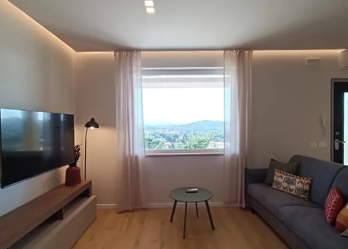 Lacugnano Apartment La Tua Casa In Umbria