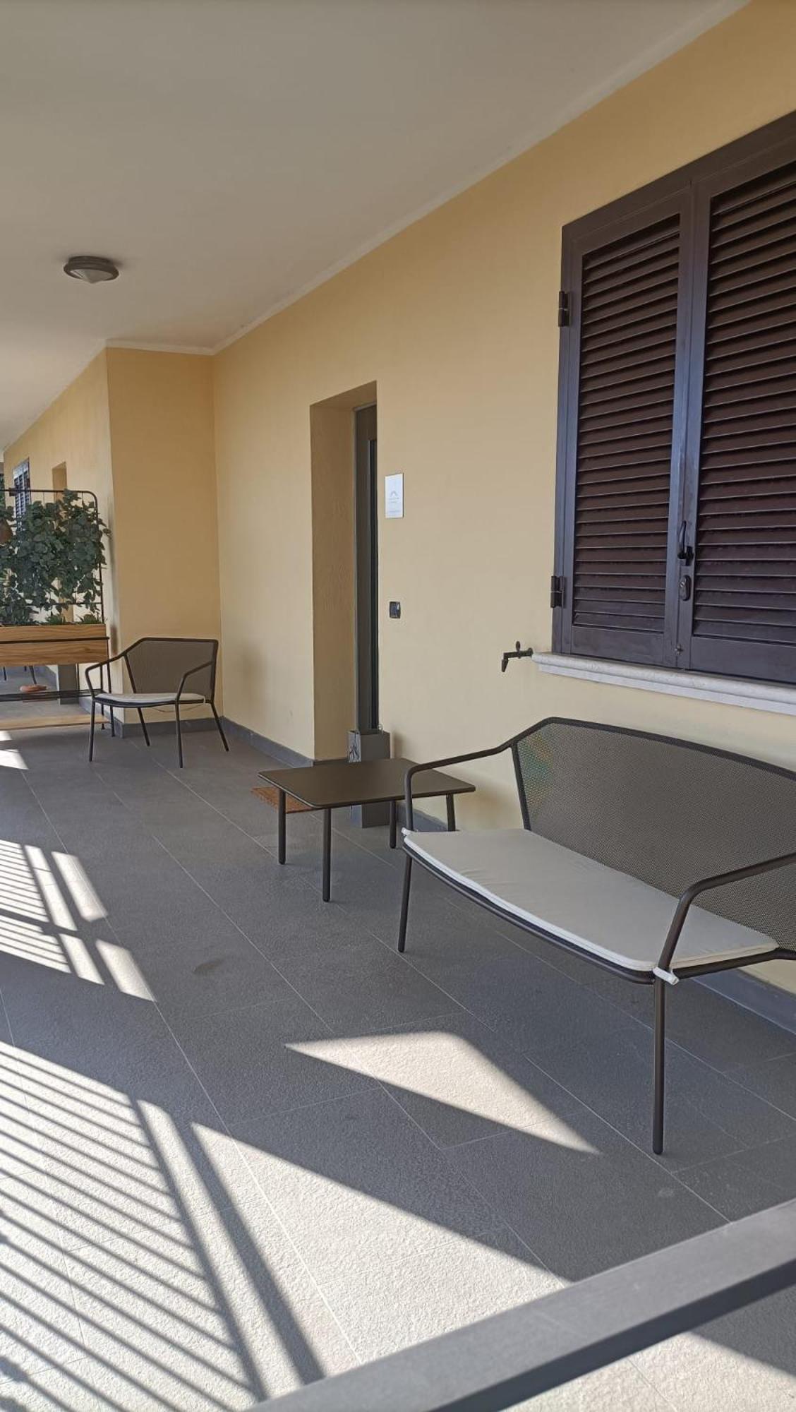 Lacugnano La Tua Casa In Umbria * Perugia