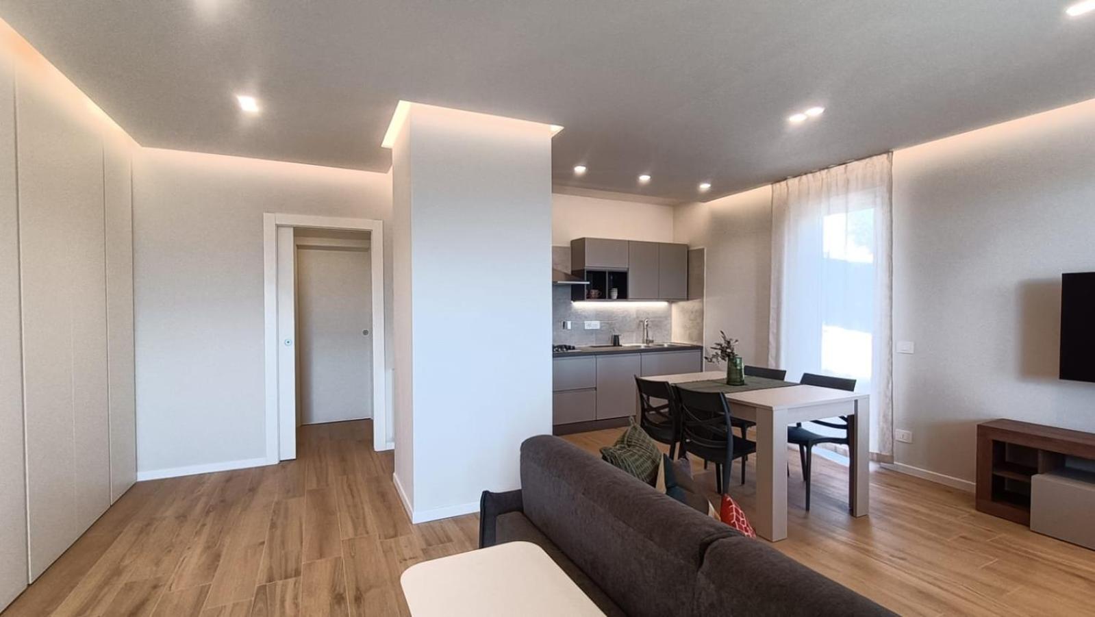 Apartment Lacugnano La Tua Casa In Umbria Perugia