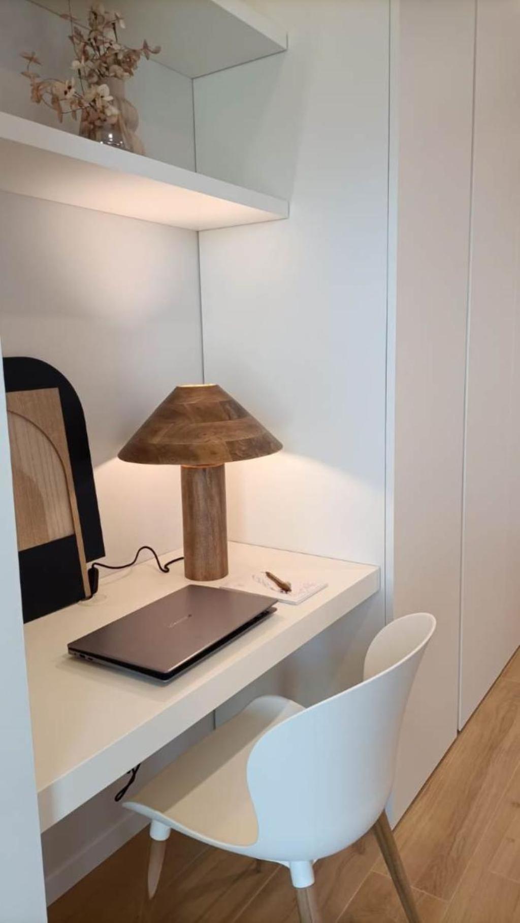 Lacugnano La Tua Casa In Umbria Apartment Perugia