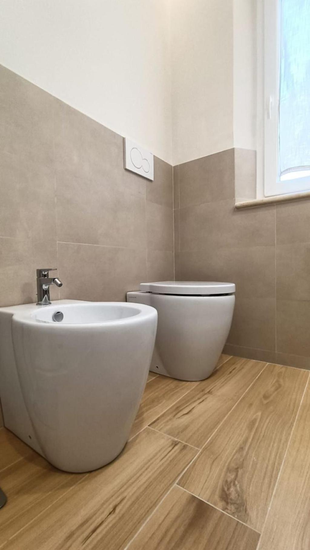 Lacugnano La Tua Casa In Umbria * Perugia