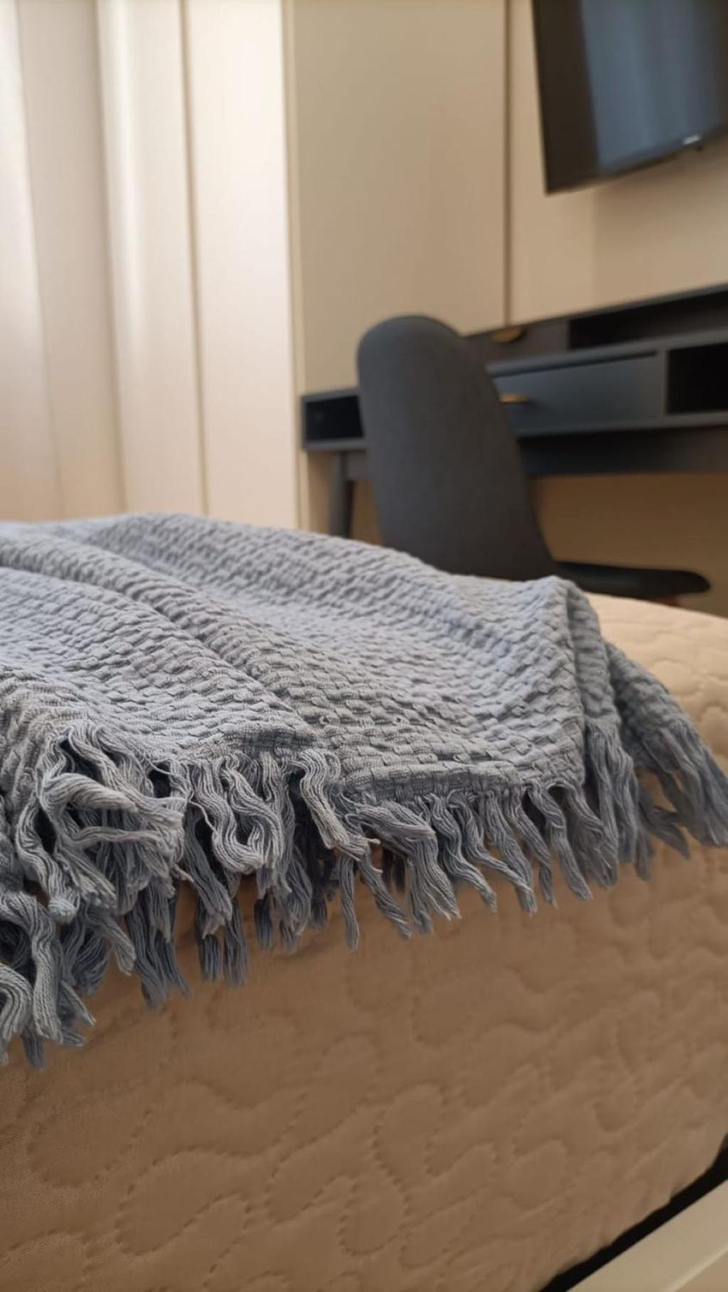 Lacugnano La Tua Casa In Umbria Appartement